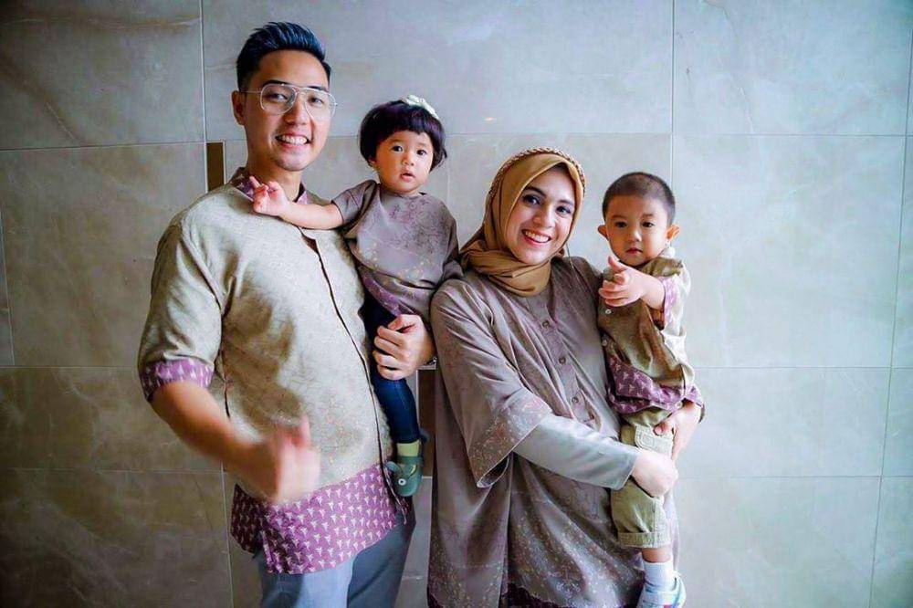 Instagram.com/missnyctagina