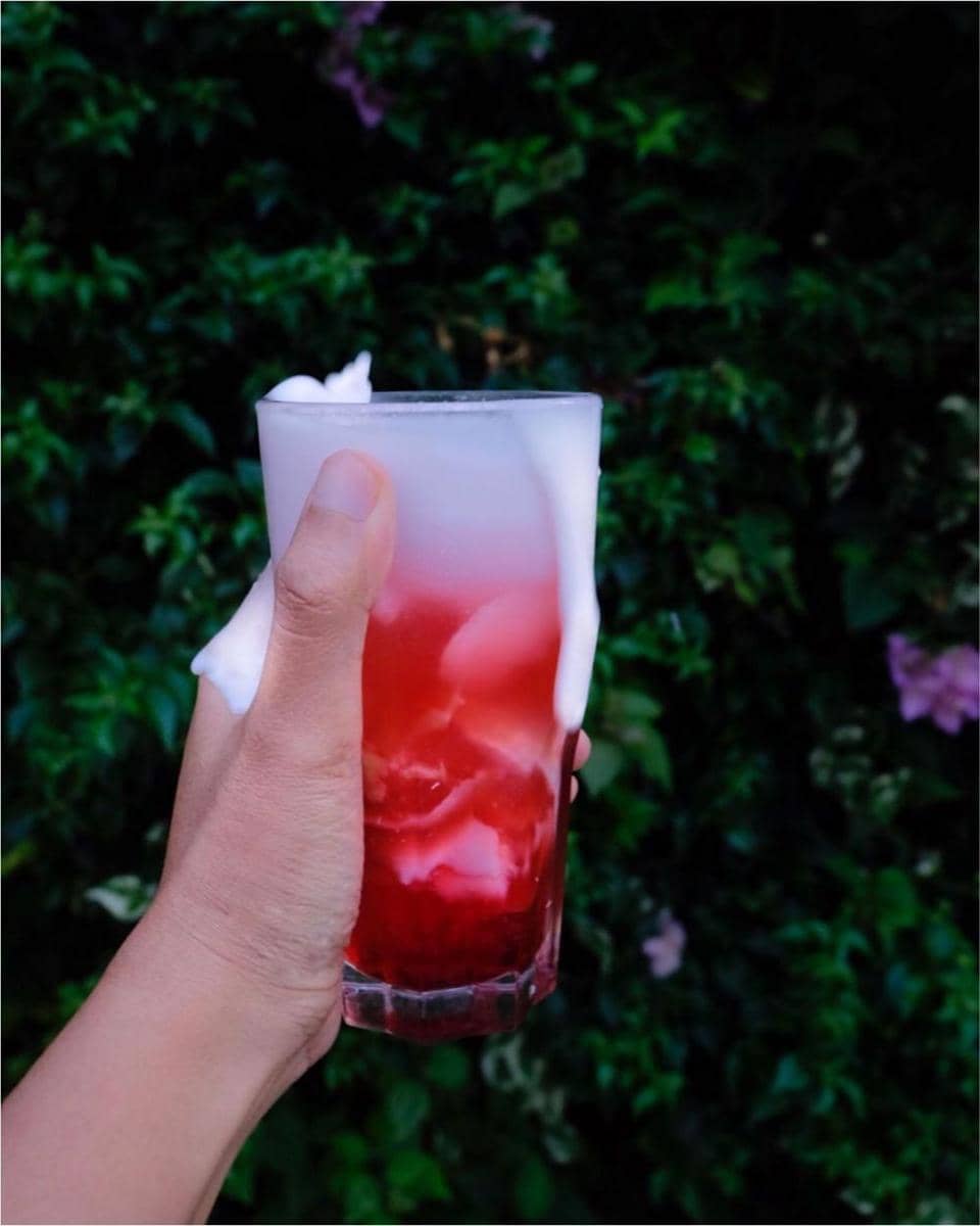 instagram.com/yatscolony