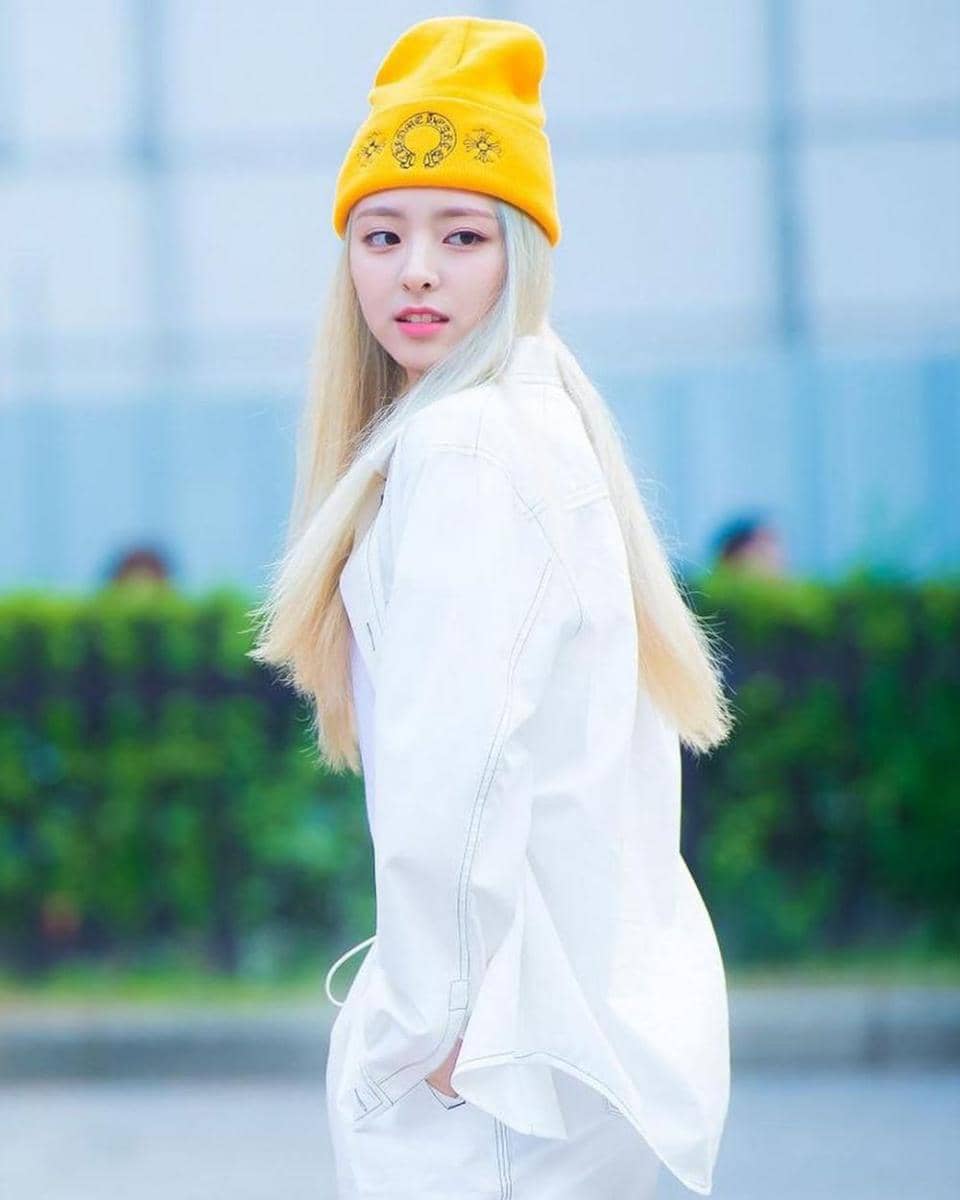 instagram.com/shinyunaitzys