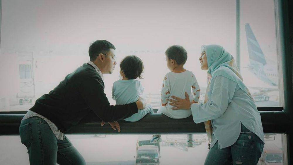 Instagram.com/missnyctagina