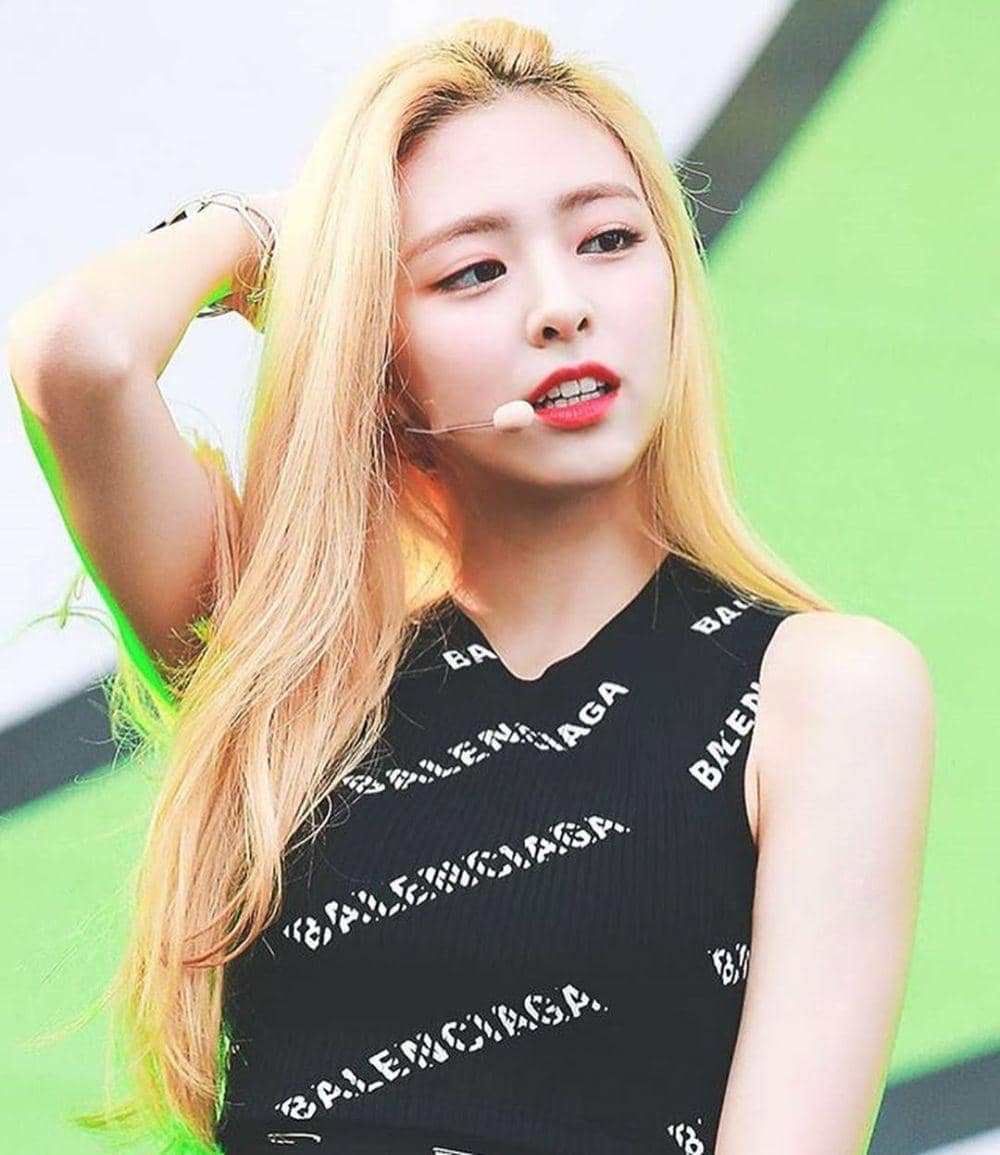 instagram.com/yuna.itzyjyp