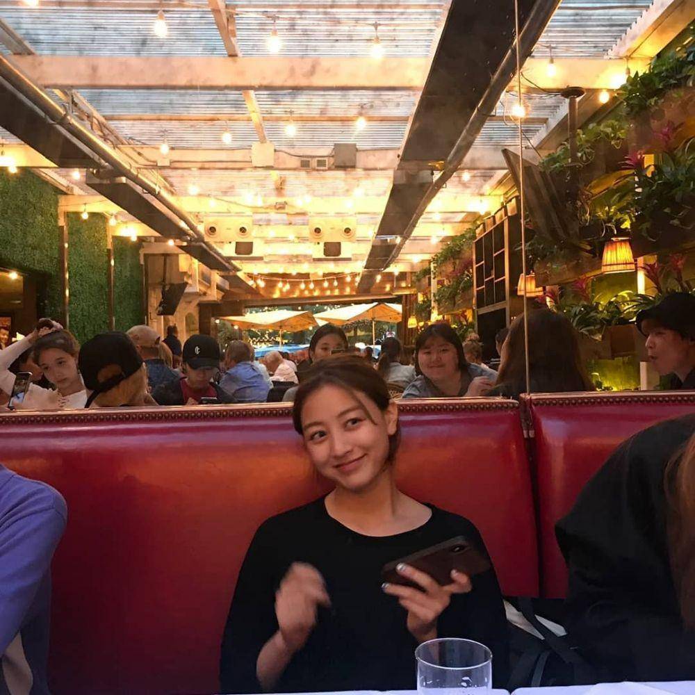 instagram.com/twicetagram