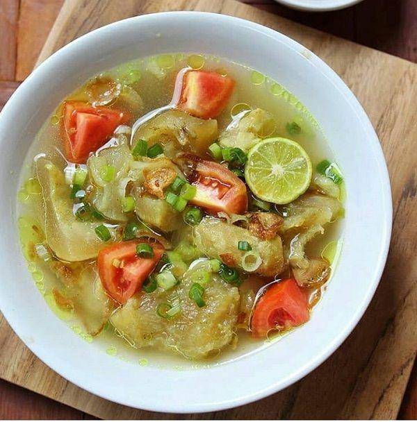 Instagram.com/sjr_kitchen