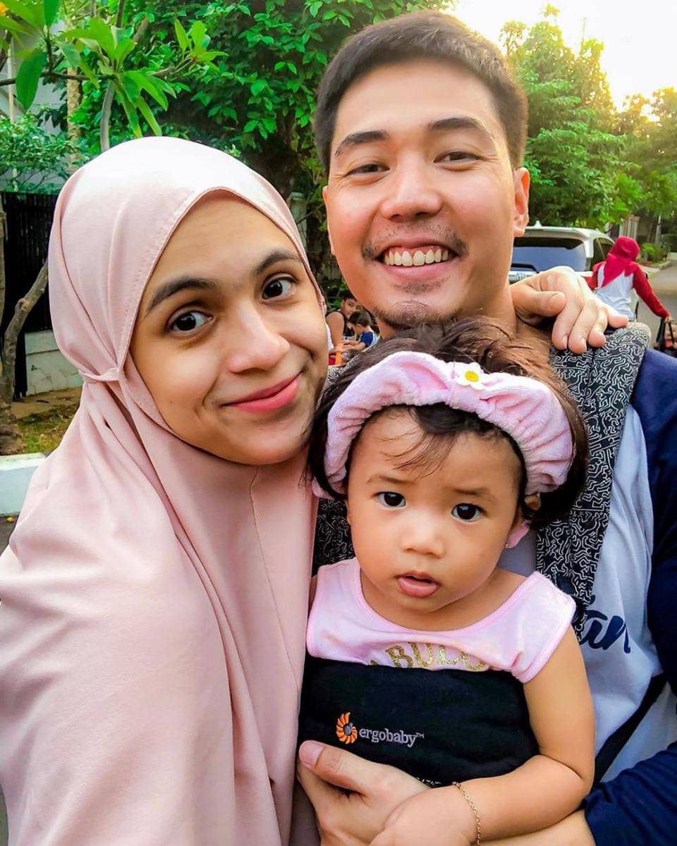 Instagram.com/missnyctagina