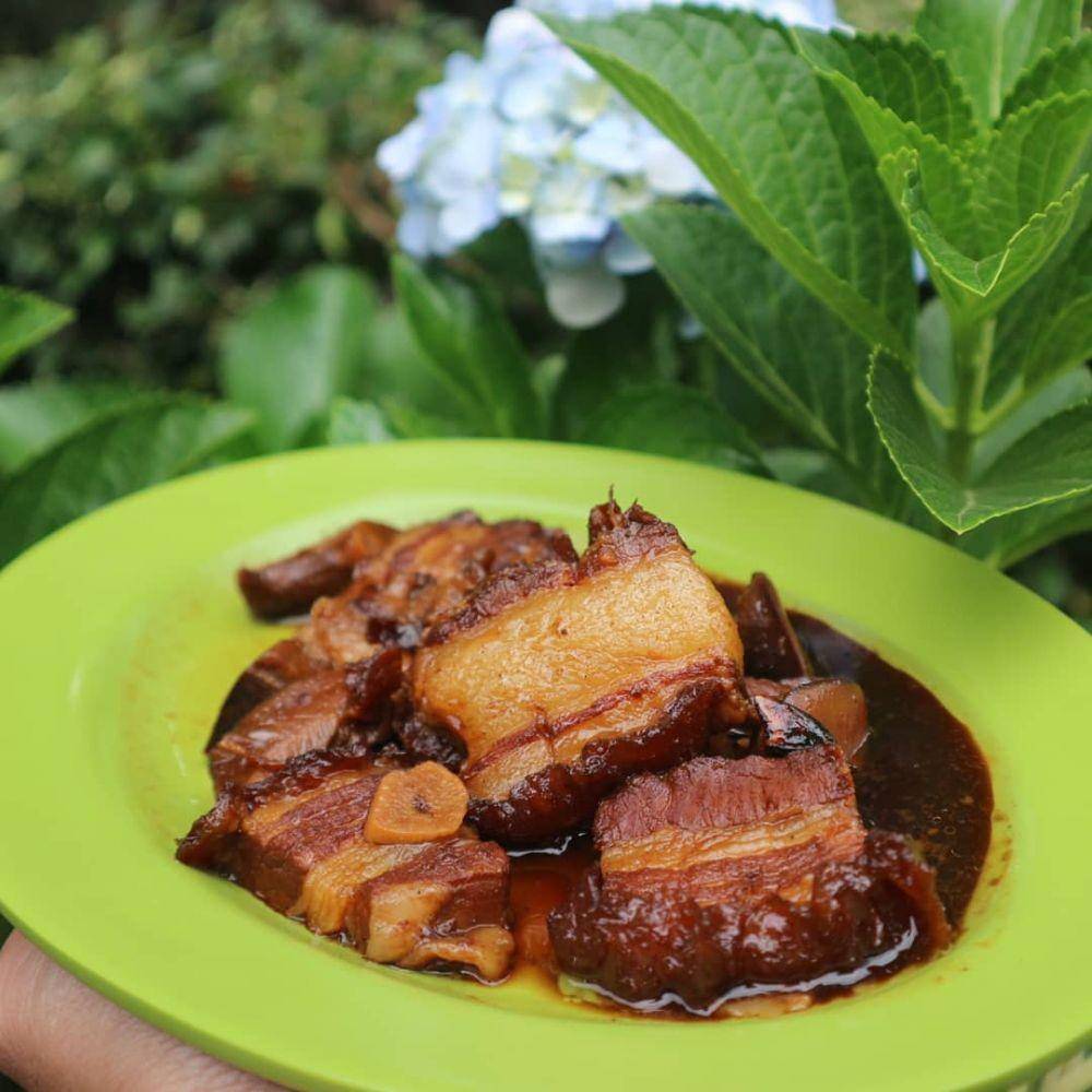 instagram.com/porky_babionline