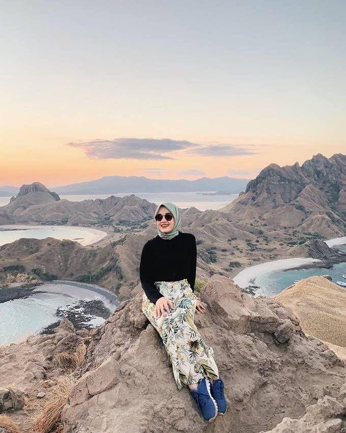 instagram.com/diandramarsha/