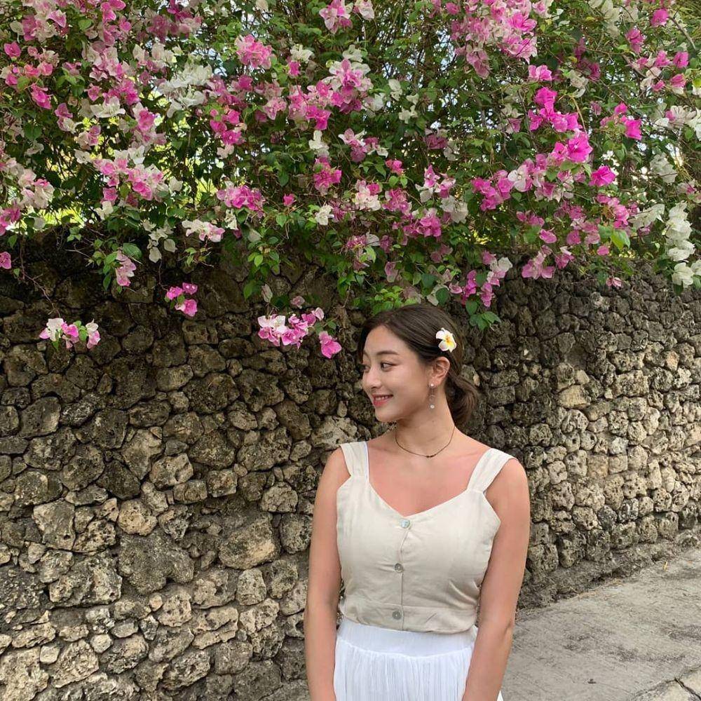 instagram.com/twicetagram