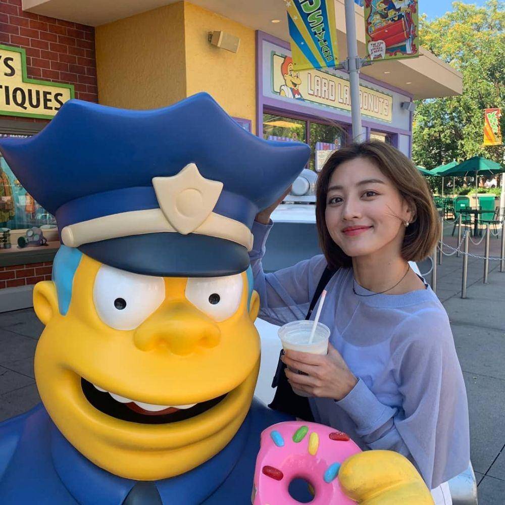 instagram.com/twicetagram