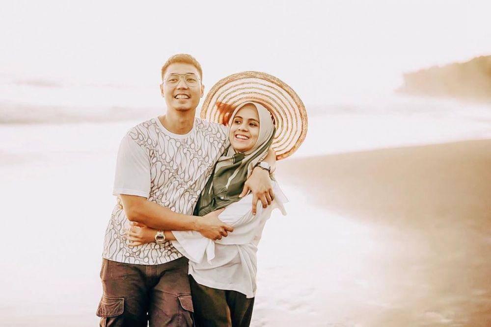 Instagram.com/missnyctagina