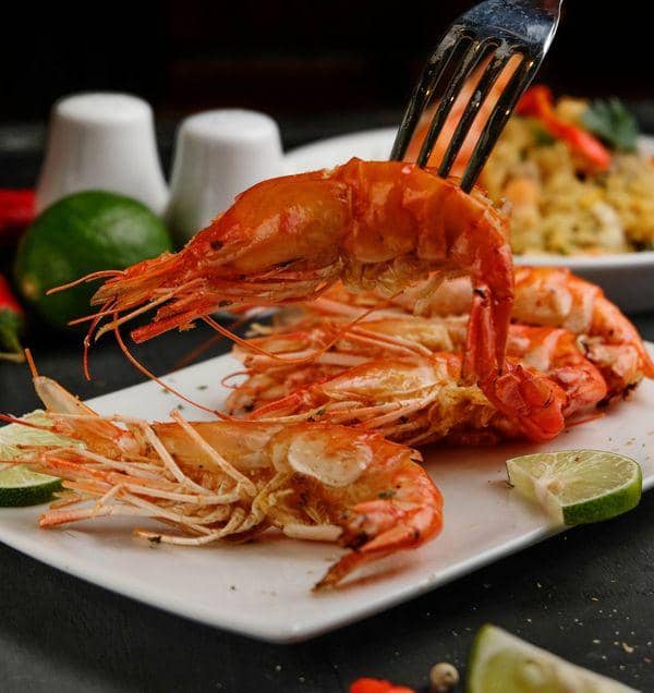 Instagram.com/banyumilirestojogja