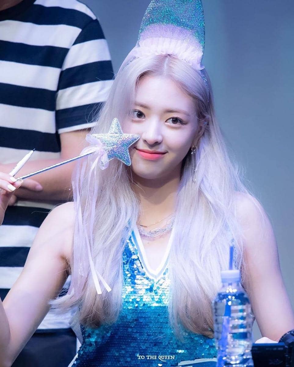 instagram.com/shinyunaitzys