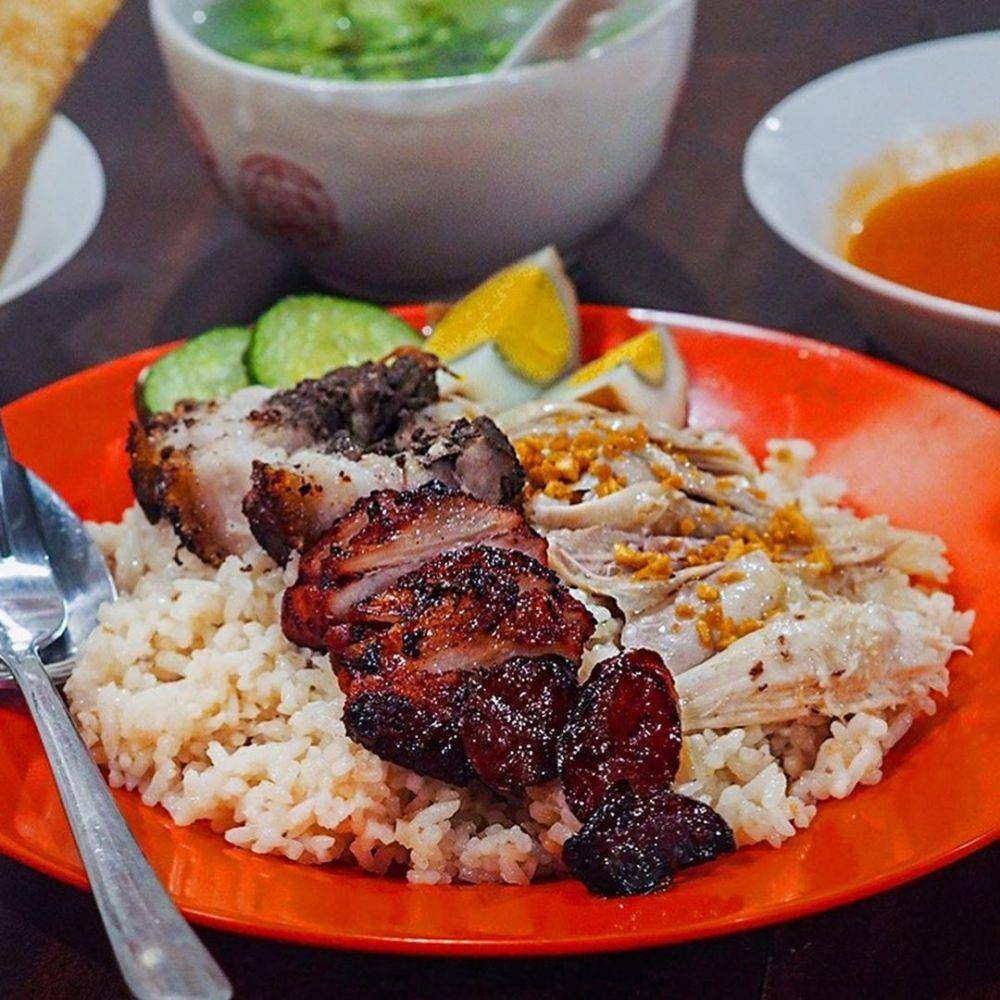 instagram.com/fushounoodleclub