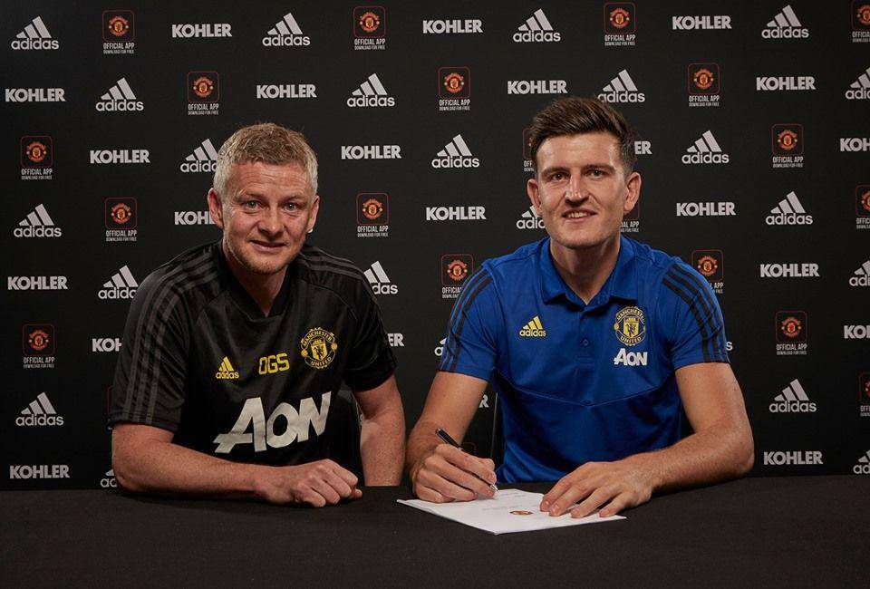 facebook.com/manchesterunited