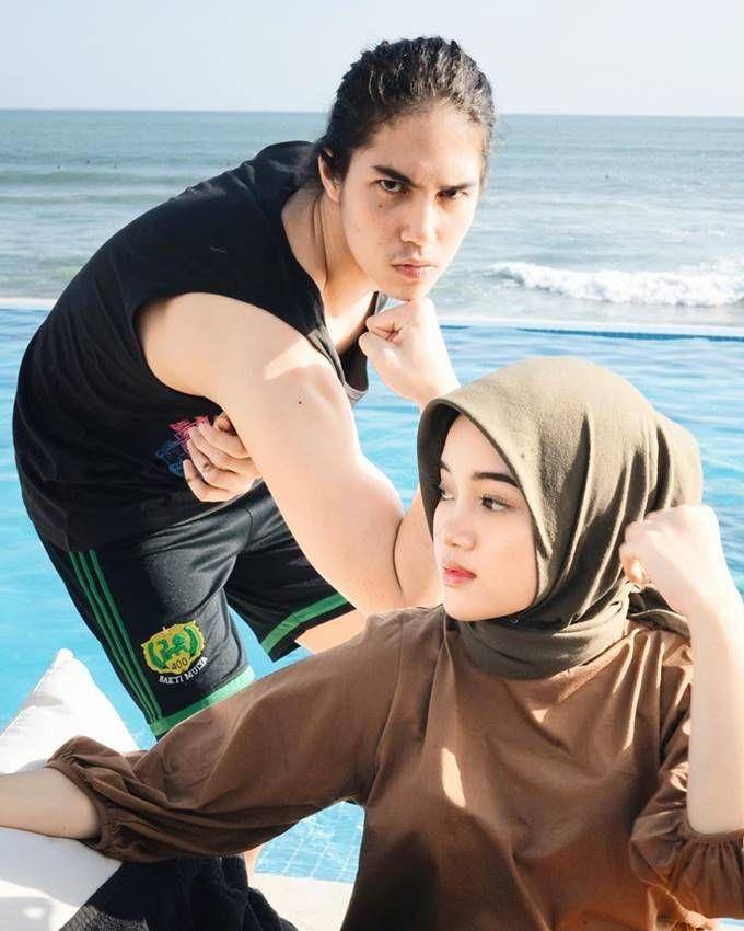 instagram.com/diandramarsha/