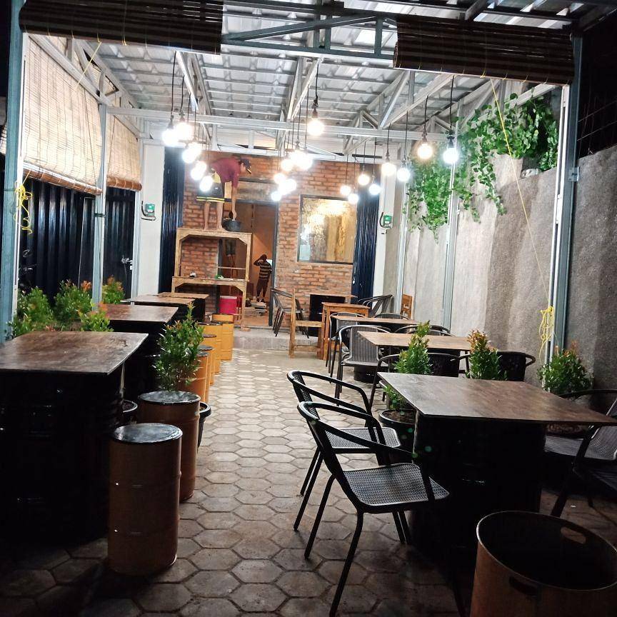 instagram.com/foodupdatecafe
