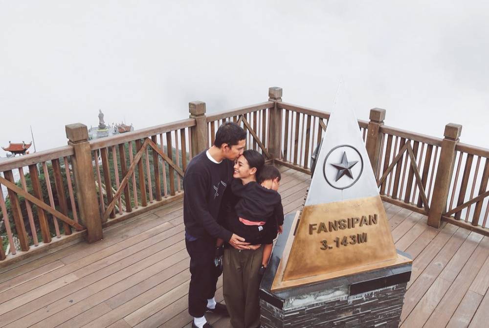 instagram.com/andienaisyah