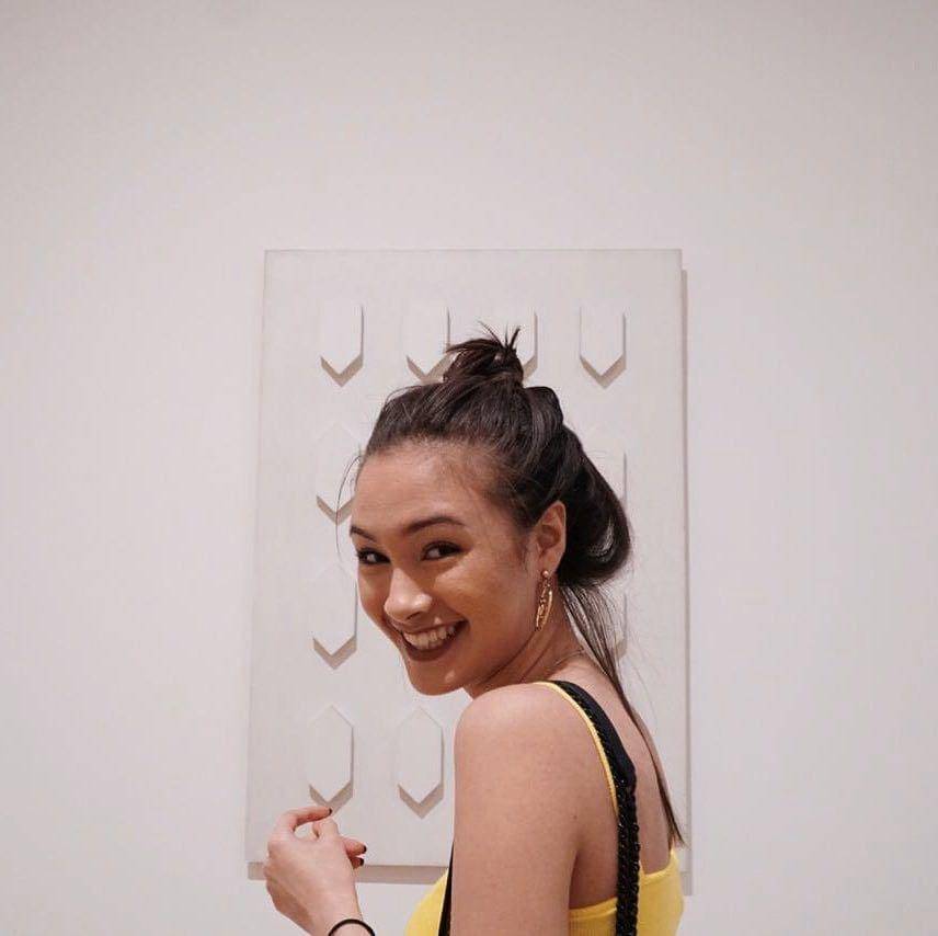 Instagram.com/caitlinhalderman