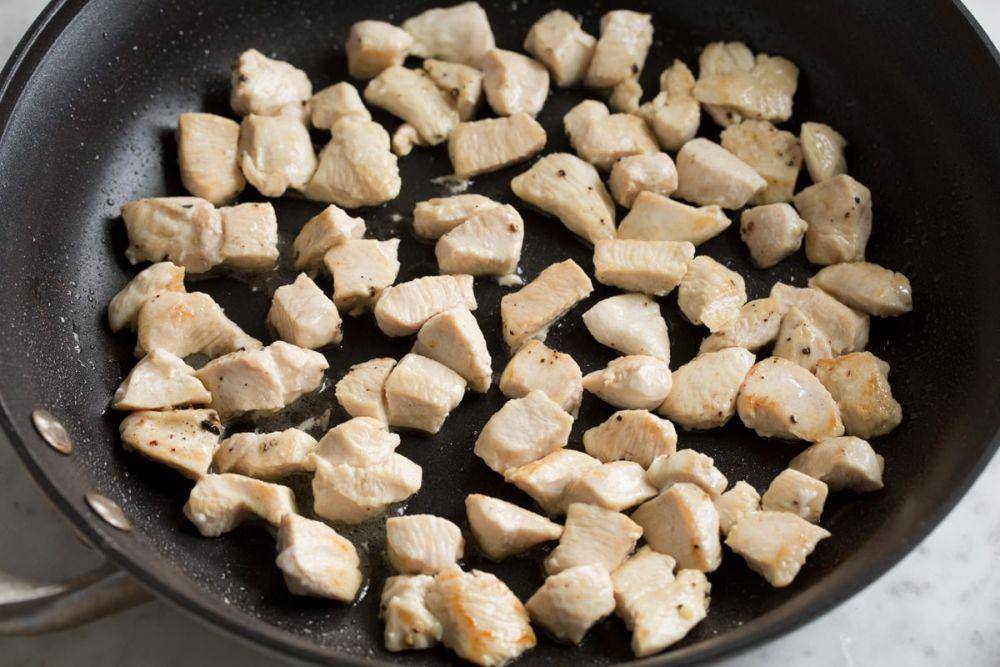 cookingclassy.com