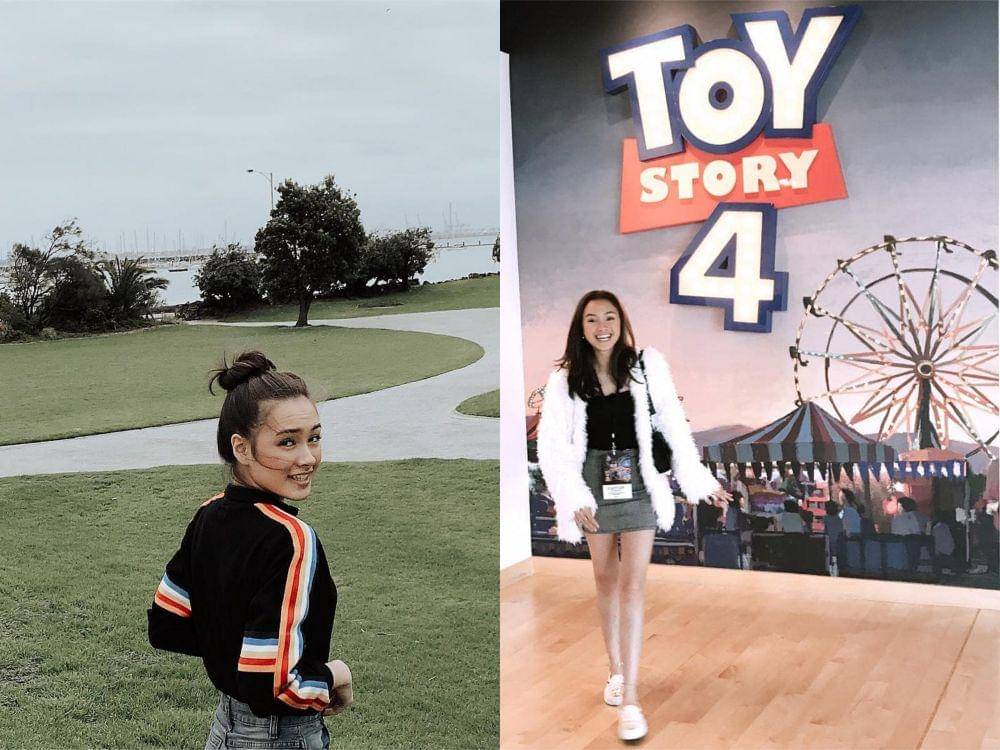 Instagram.com/caitlinhalderman