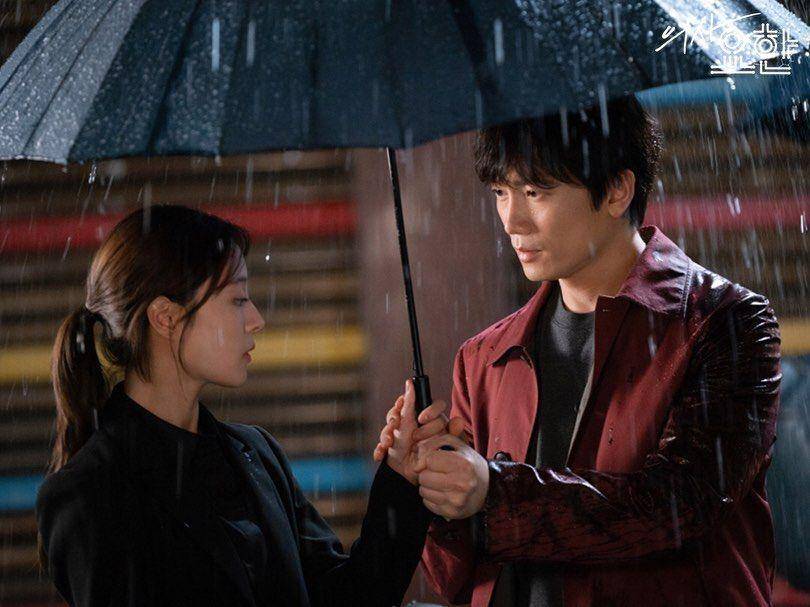 instagram.com/sbsnow_insta