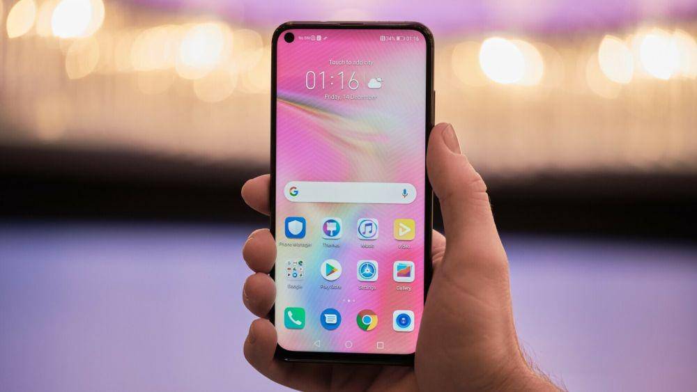 androidauthority.com