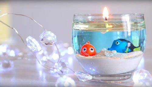 kimspireddiy.com