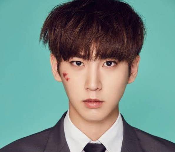 Soompi.com