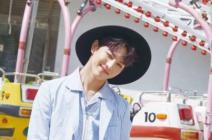 Soompi.com