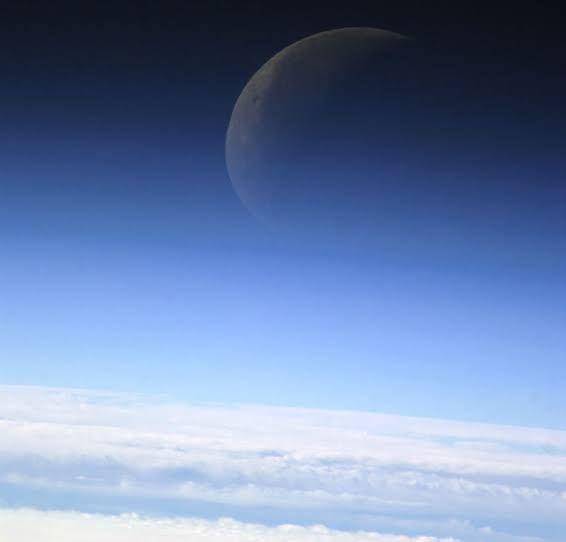 universetoday.com