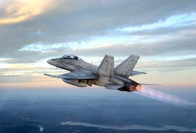 theaviationist.com