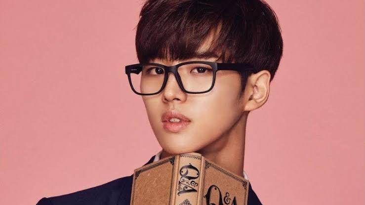 Soompi.com