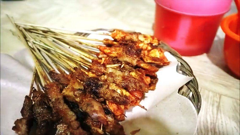 Dok.pribadi