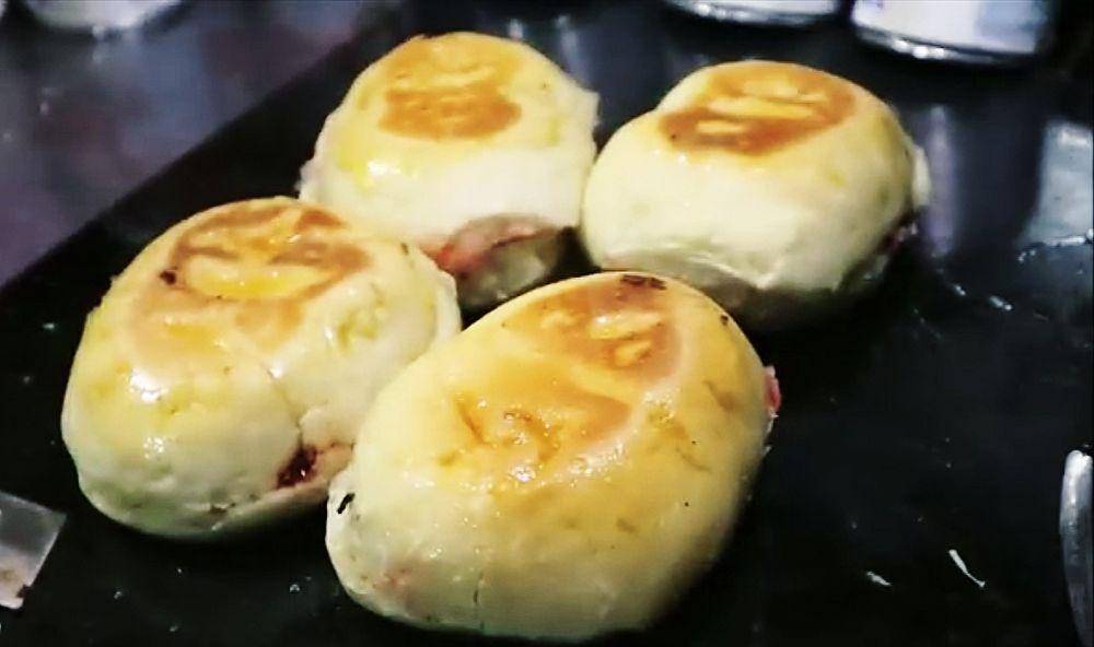 Dok.pribadi