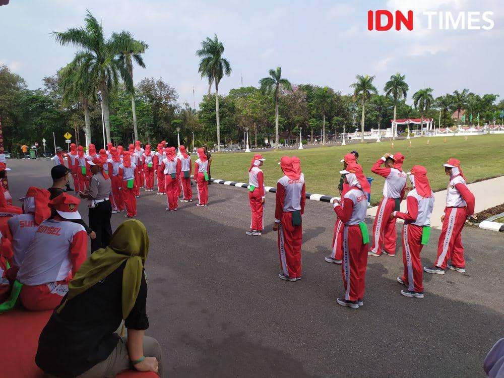 IDN Times/Feny Maulia Agustin
