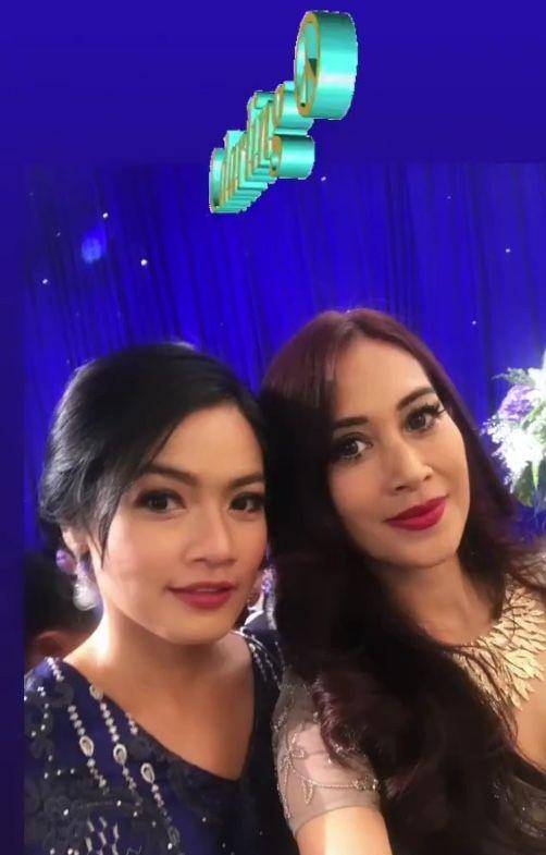 instagram.com/diahpermatasari_d_p_s