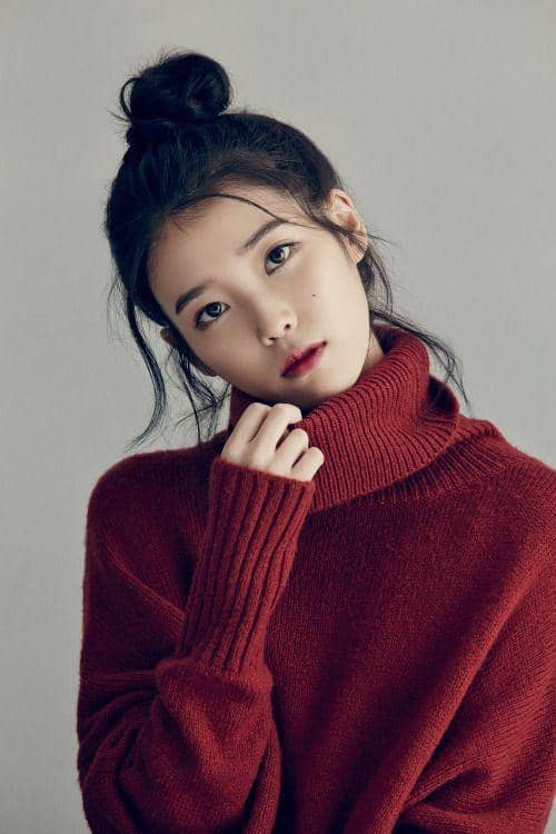 soompi.com