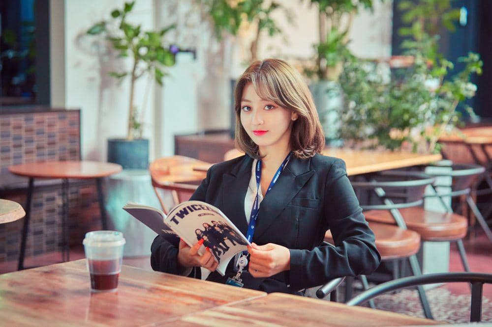 Kini Sukses, 7 Idol KPop Ini Menjalani Masa Training yang Lama Lho!