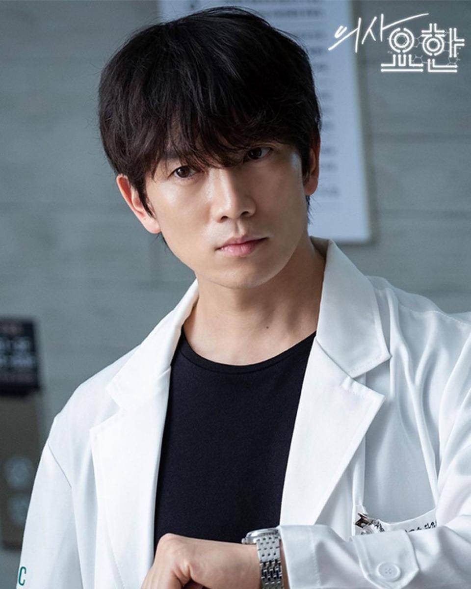 instagram.com/sbsnow_insta
