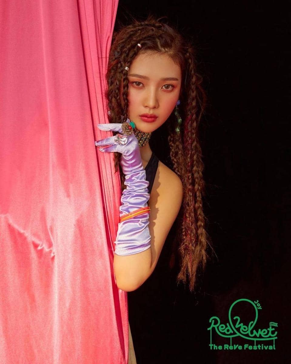 instagram.com/redvelvet.smtown