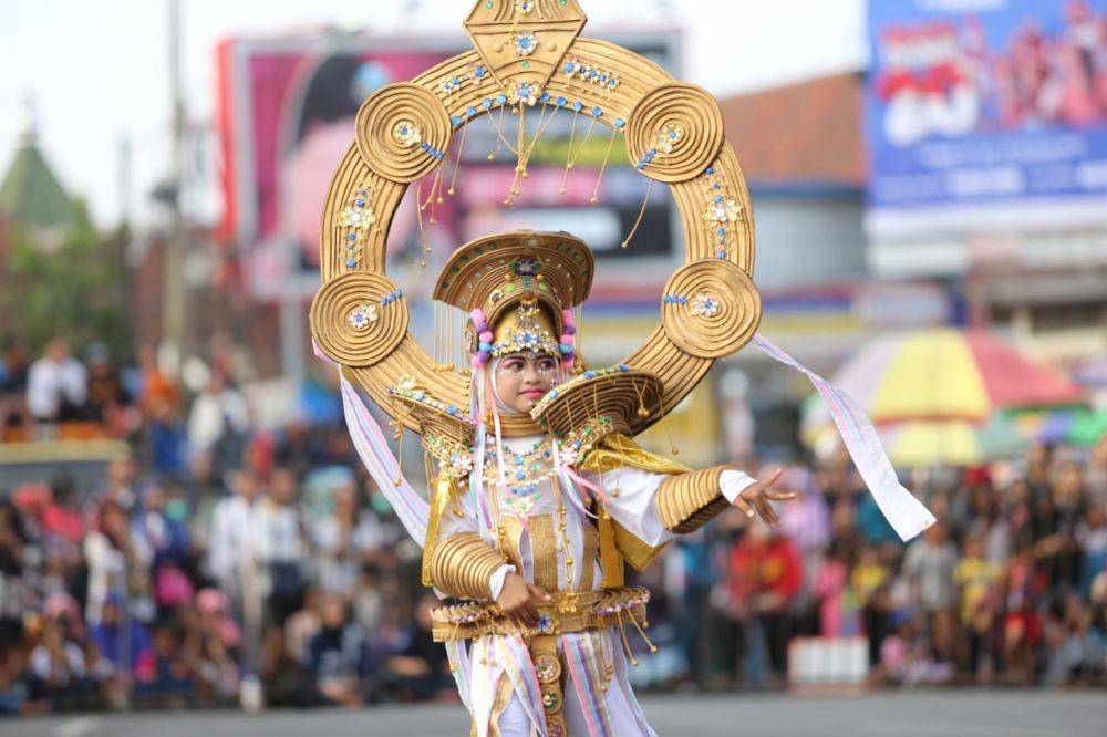 IDN Times/Kemenpar