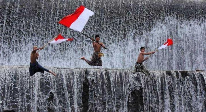 Seberapa Paham Kamu dengan Proklamasi Kemerdekaan? Coba Jawab Kuis Ini