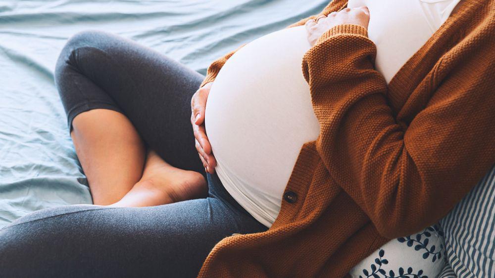5 Hal yang Bisa Dilakukan Mama Muda saat Menunggu Kehadiran Buah Hati
