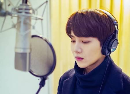 Soompi.com