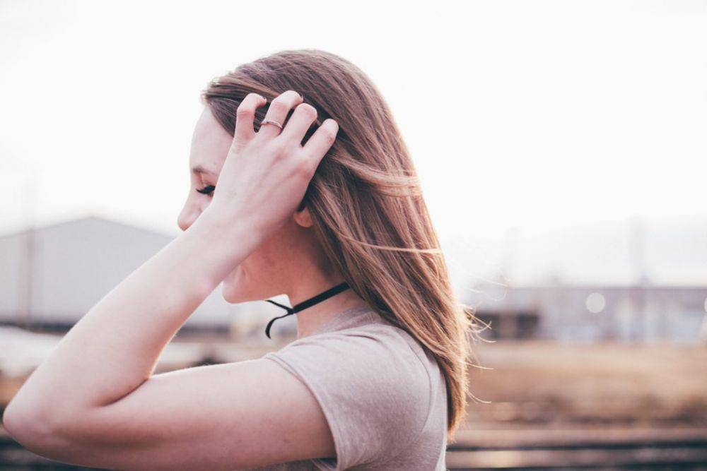 unsplash.com/Priscilla Du Preez