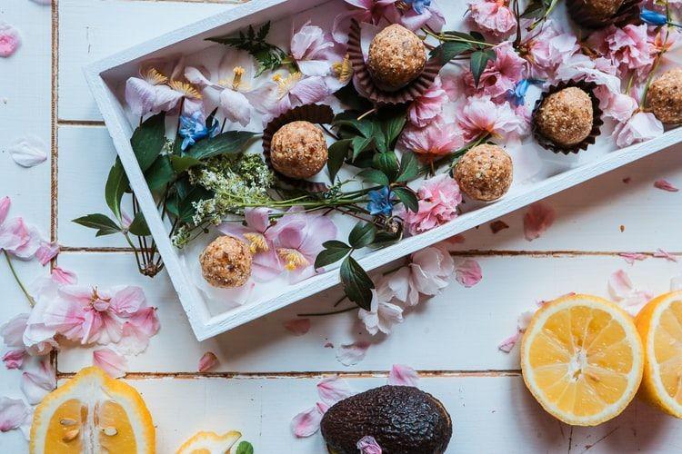 [QUIZ] Pilihan Kue Tradisional Ini Bisa Gambarkan Kepribadianmu Lho