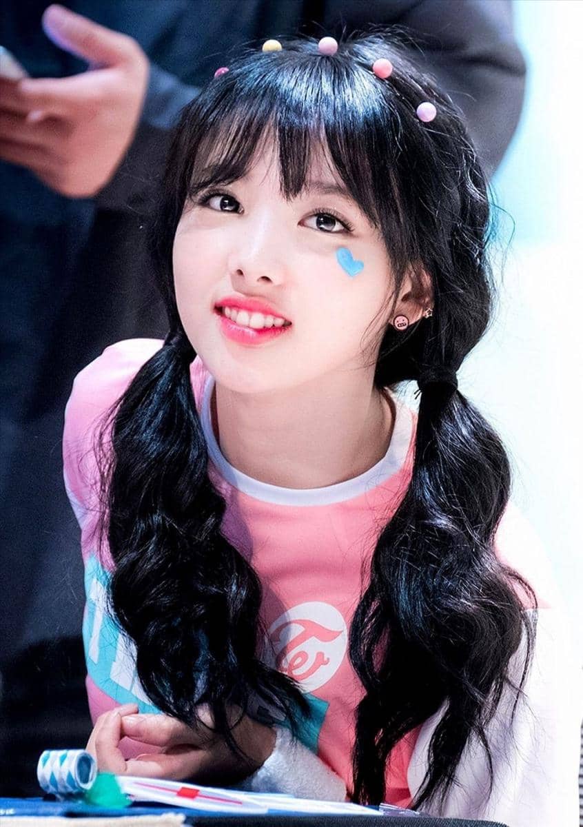 koreaboo.com
