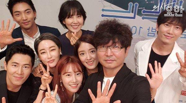 instagram.com/sbsnow_insta