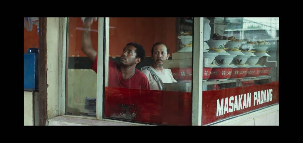 Youtube.com/ Tabula Rasa Film