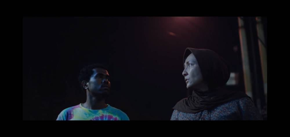 Youtube.com/ Tabula Rasa Film