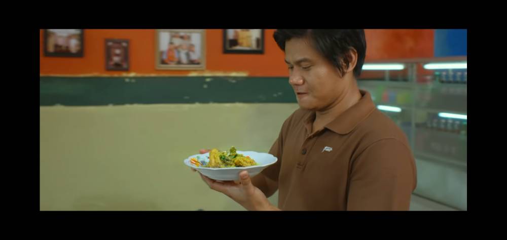 Youtube.com/ Tabula Rasa Film